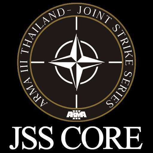 Joint Strike Series Core