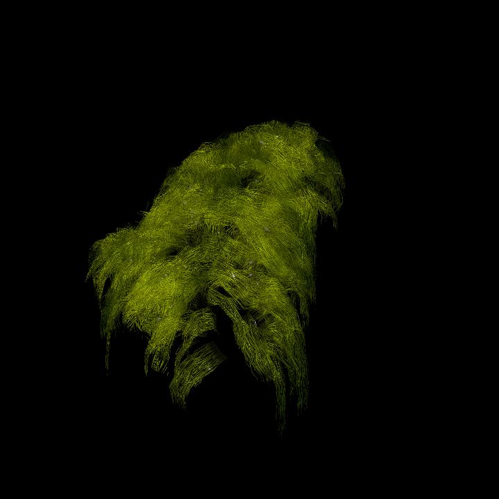 SwampTussockFloor_4