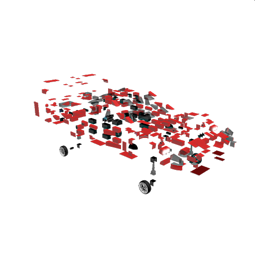 F40