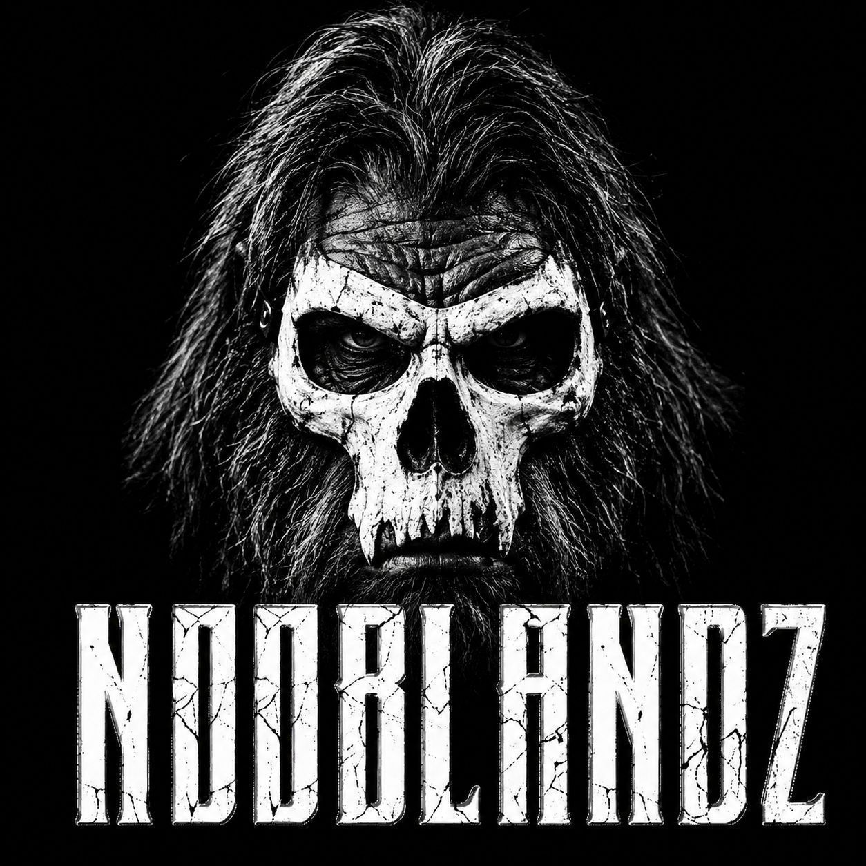 NLZ Deadfall Server Pack