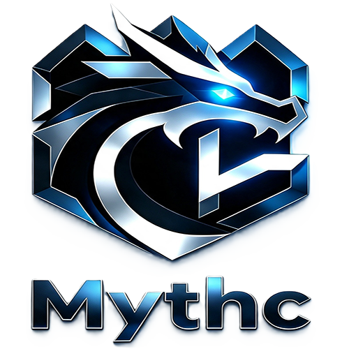 MythcARKMOD