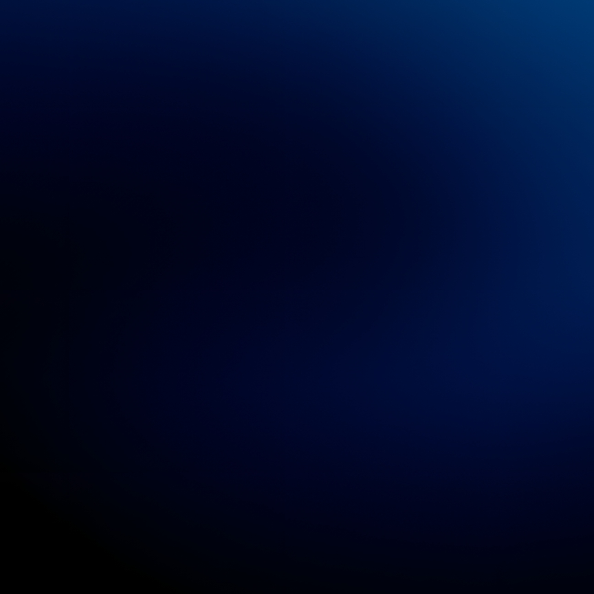 blue v5 -alexandr preview