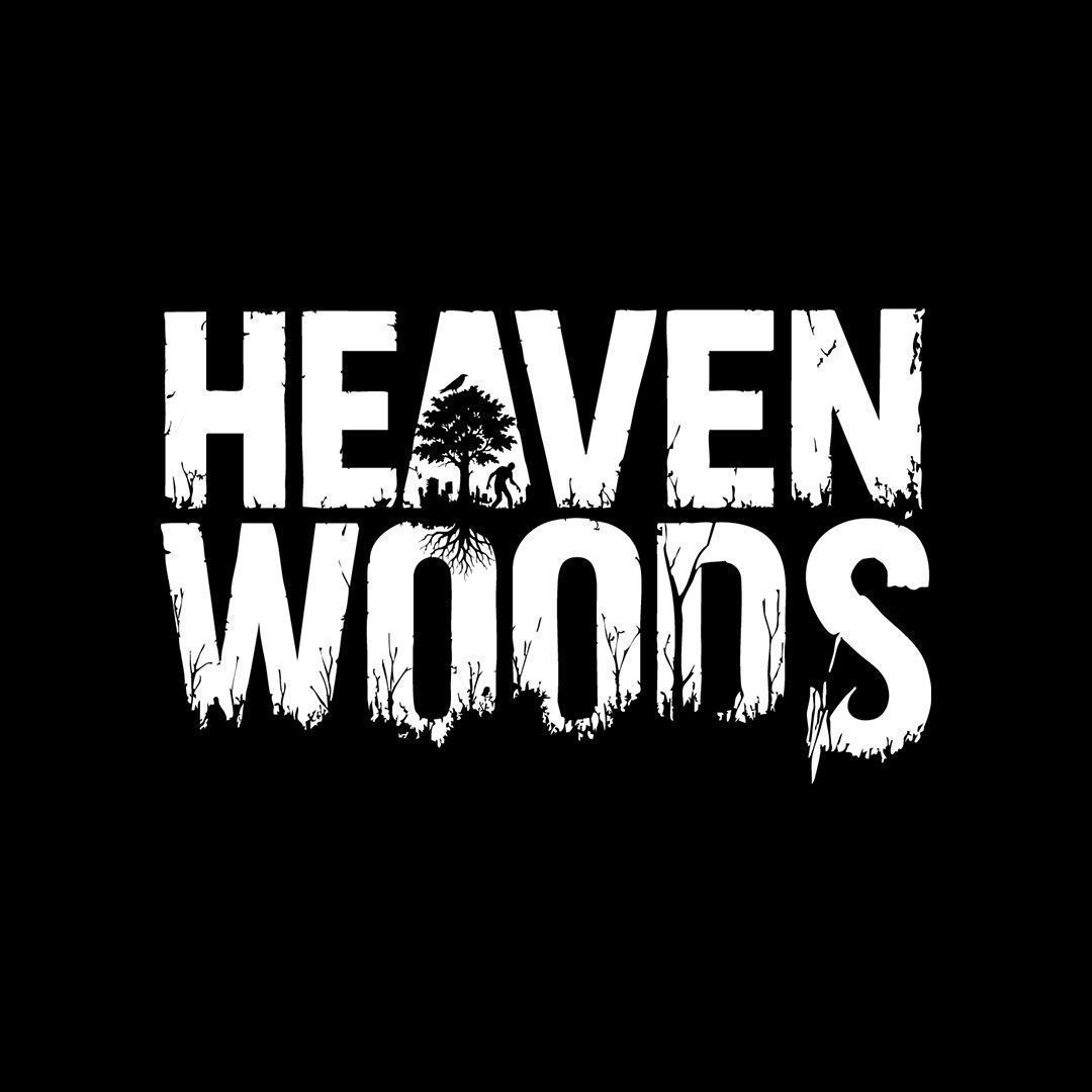Heavenwoods modpack