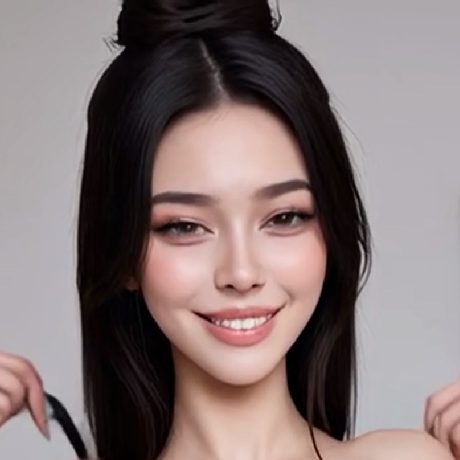 AI 有弹性的大奶子 7