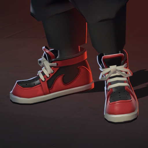 Hot Tobers – Team Fortress 2 Mod
