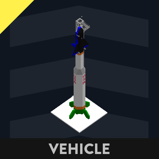 Penguin Space Program 2 preview