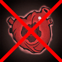 [B42&B41] No HeartBeat Sound – Project Zomboid Mod