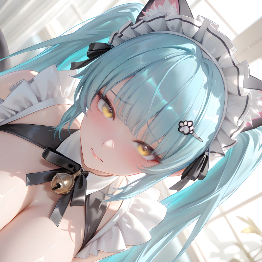 [Hajily-1739][R-18]2025-06-08 Privaty P1