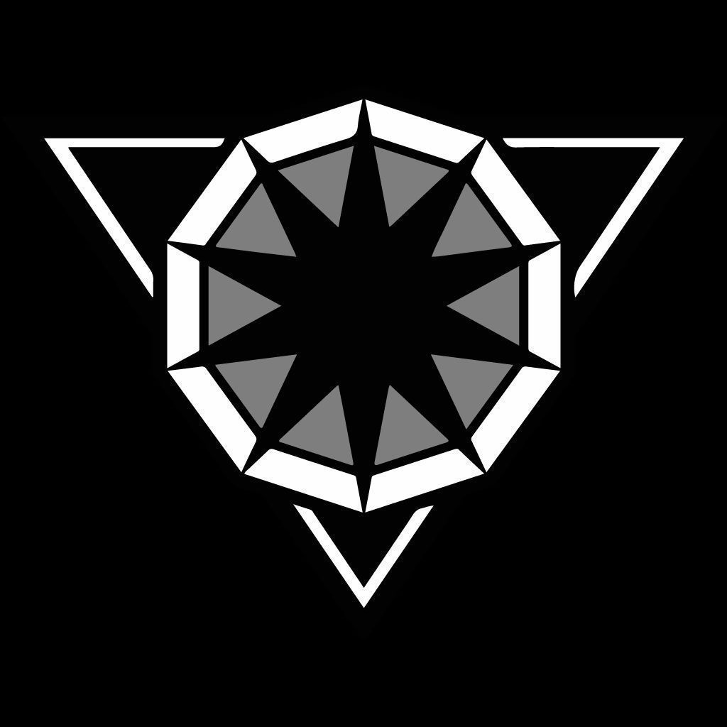 Pentastar Patrol (on hold)