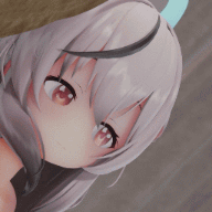 [NekroX]心奈 4