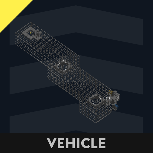 Turret ring abuse