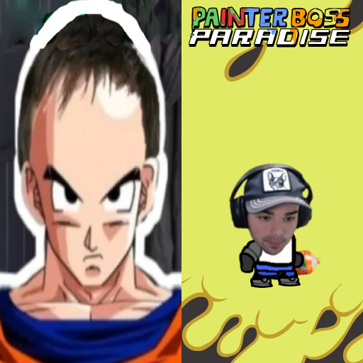 Bananirou