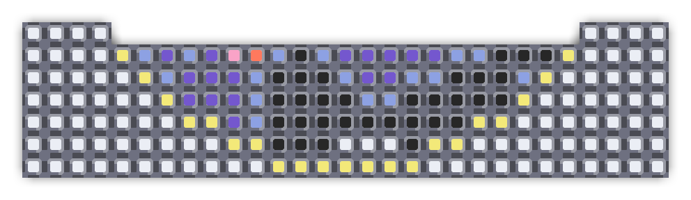 Luna Charter2