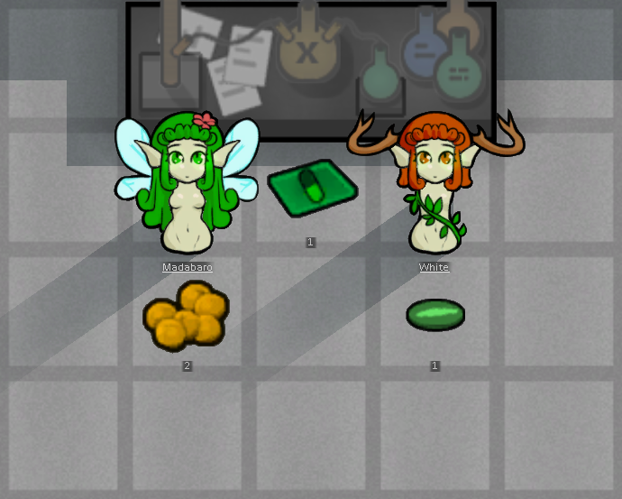Screenshot 15