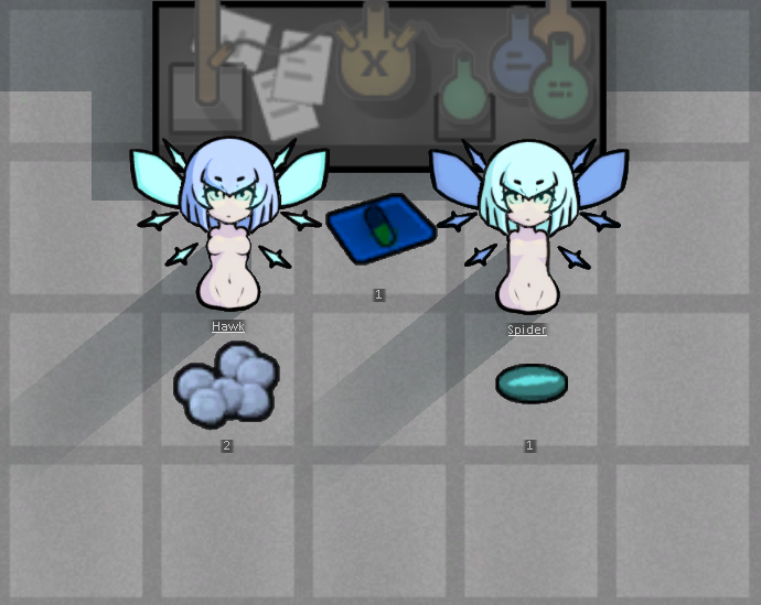Screenshot 16