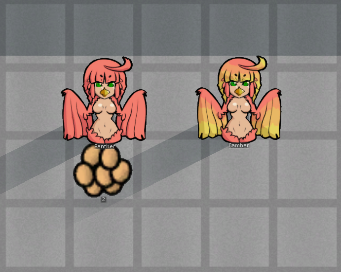 Screenshot 17