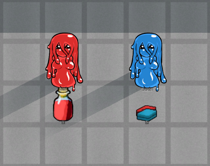 Screenshot 18