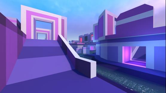 whyxsaplyx – Counter-Strike 2 Mod