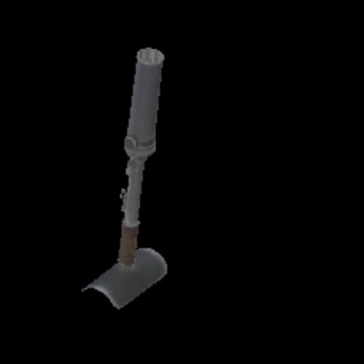 Type-89