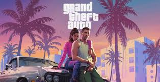 gta 6 !!!!!!!!!!!!!!!!!!!!!!!!