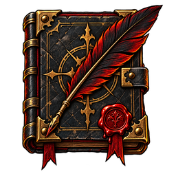DarkestDungeonSaveEditor preview