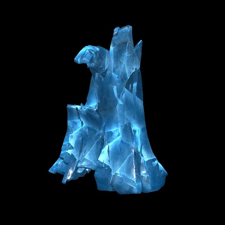 ClawRocksGath_6_gameasset