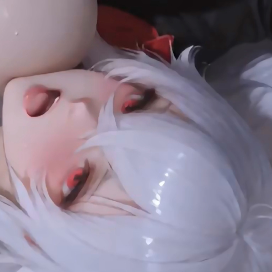 Halflove：azurlane_graf zeppelin202605 (16) preview