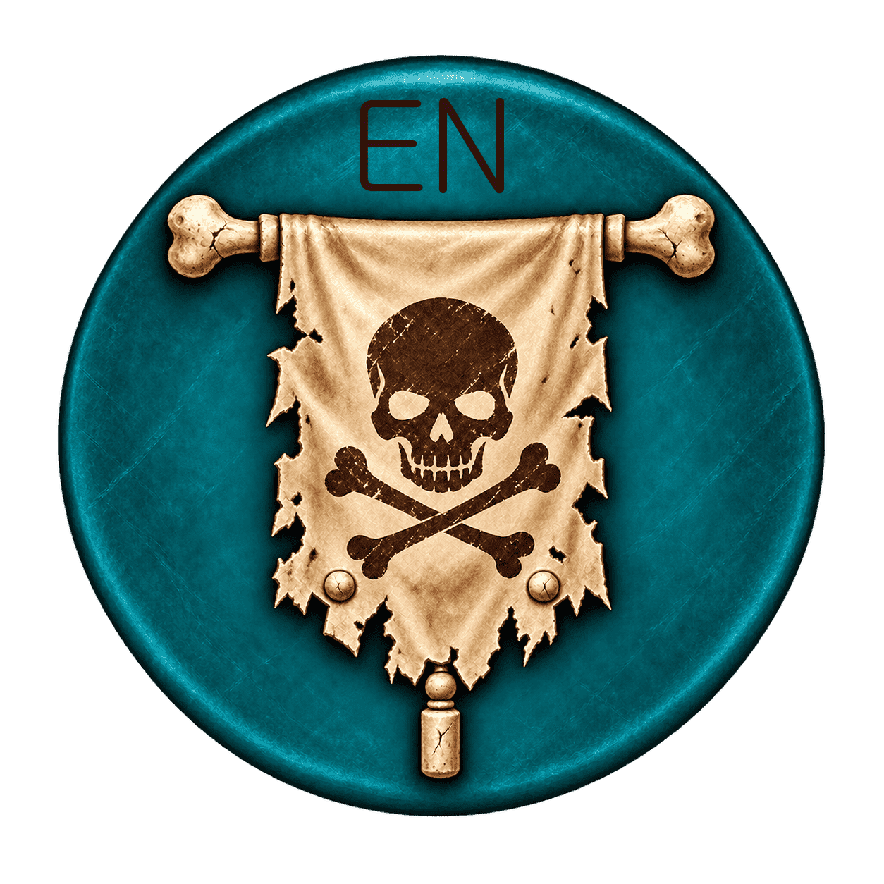 [EN] Vampire Coast Confederation
