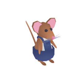 Mouse