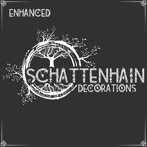 SH - Decorations v1.0.7 (Enhanced)