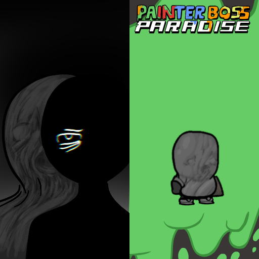 SILHOUETTE