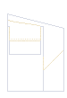 Lye And Hydrochloric Acid Setup