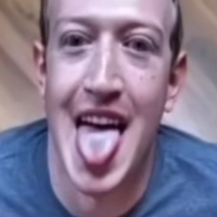 ochnö