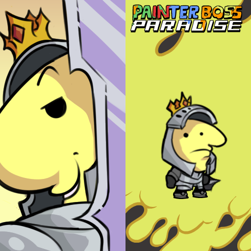 HERO OF ZIMBLAR