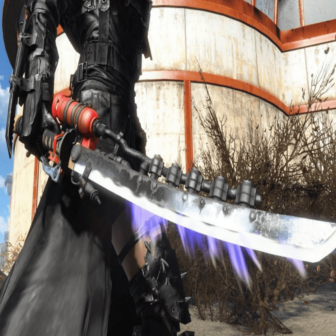 Weapon_Shish_Kebab