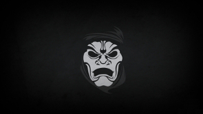 PERSIAN IMMORTALS PACK preview