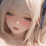 Halflove：azurlane_Gorizia202605 (22)