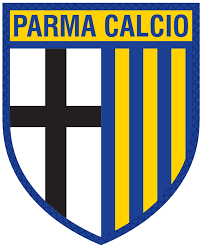 Parma Calcio Club 990 Milhoes euros sem dividas