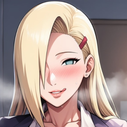山中井野制服
