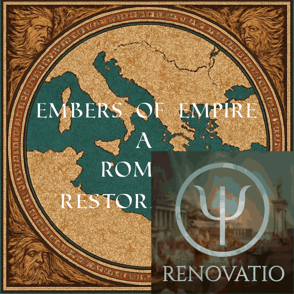 EoE + Renovatio