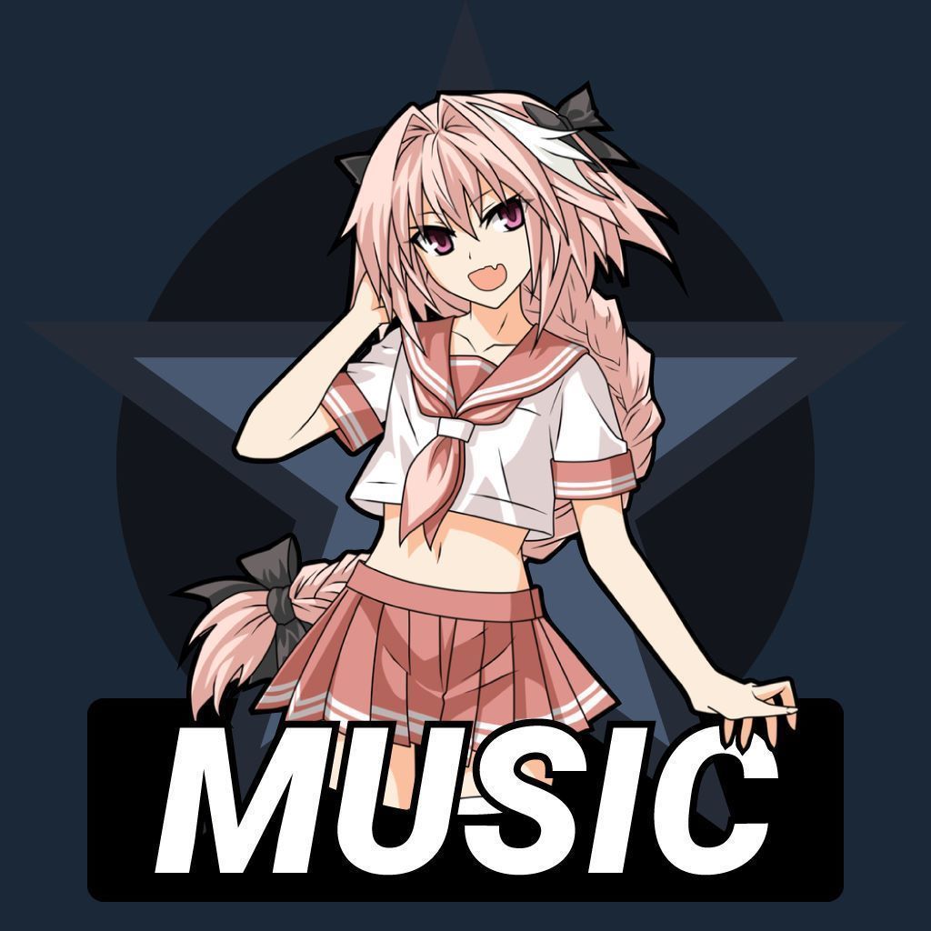 Fiends Music