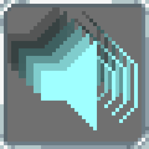 Sounds have no MaxInstances Limit – tModLoader Mod