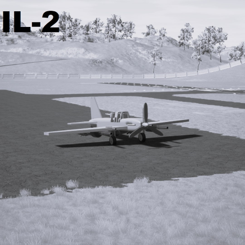 IL-2