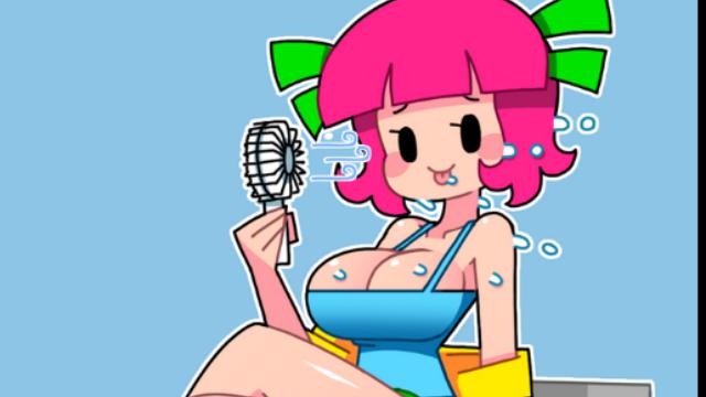 R-18 Plum (Minus8) Spinner