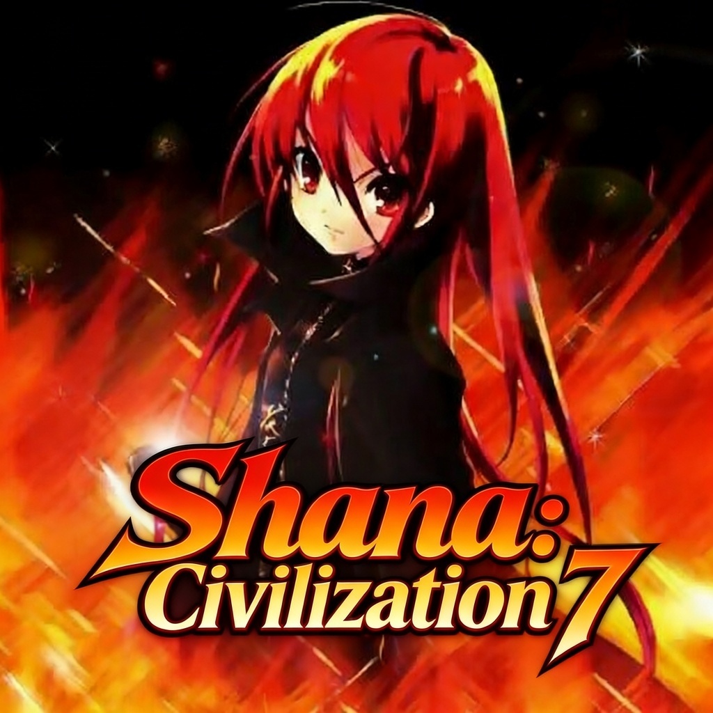 Shana