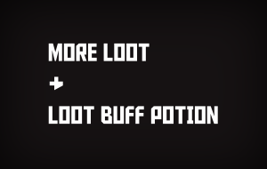 Loot Multiplier – Necesse Mod