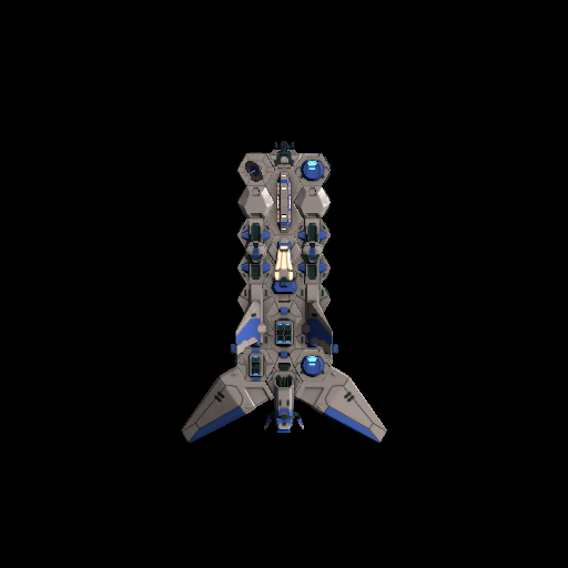 DMG