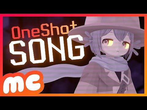 Musiclide - Switch off the Game