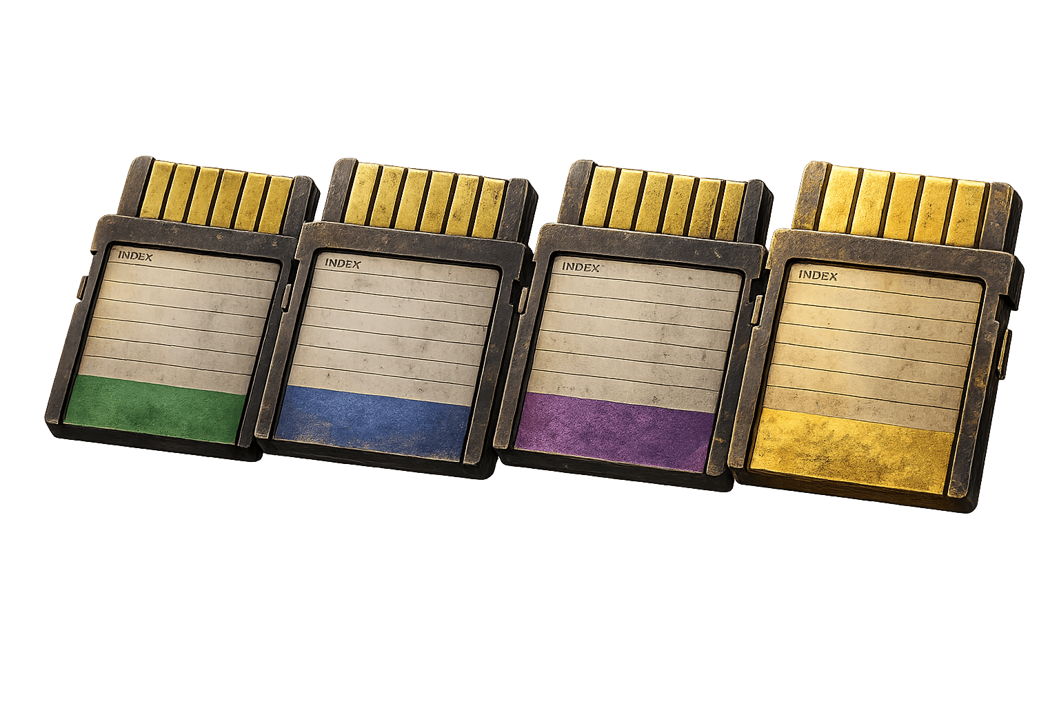 LootMoneyNPC