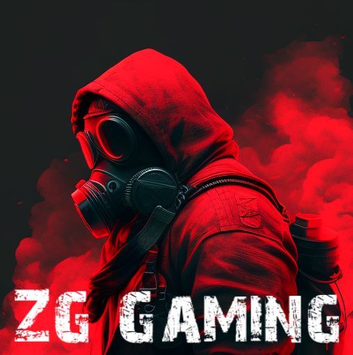 LBMasterZG